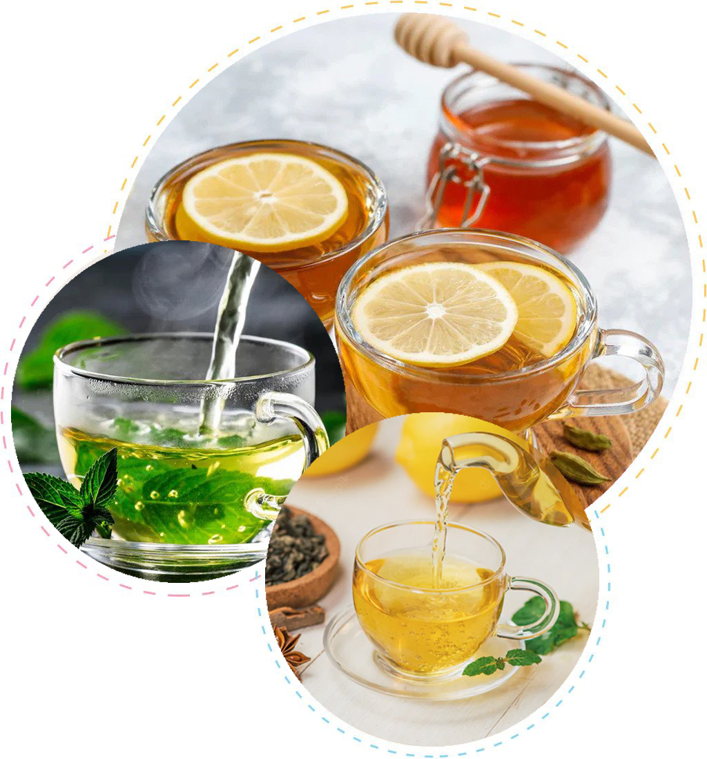 فروشگاه اینترنتی